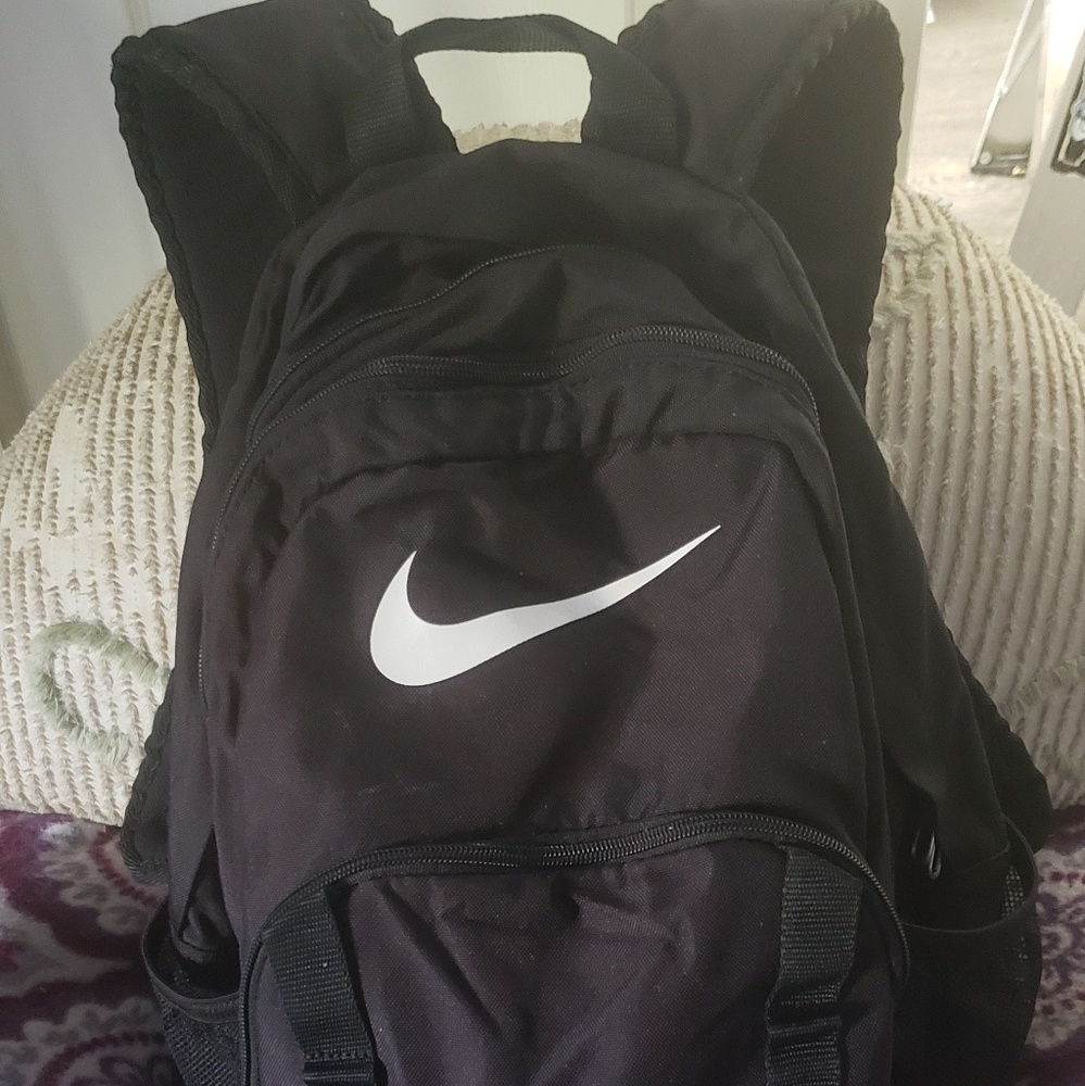 Nike Brasilia Backpack XL